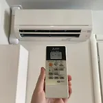 Apartamento Mediterraneo *