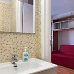 Apartamento Mediterraneo Trieste