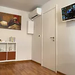 Apartamento Mediterraneo Trieste