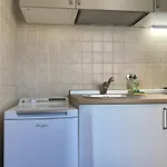 Apartamento Mediterraneo Trieste