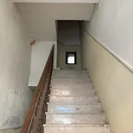Apartamento Mediterraneo