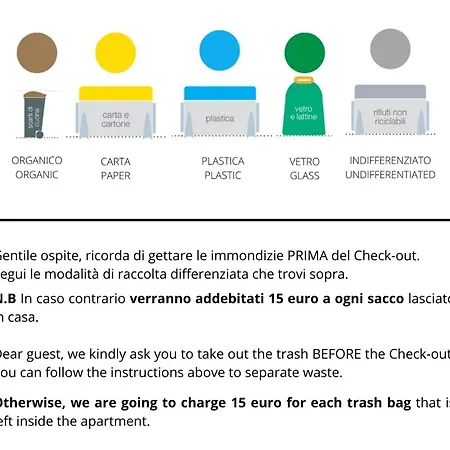Mediterraneo * Trieste