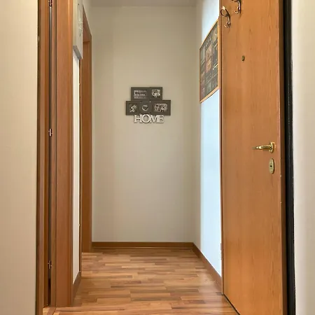 Mediterraneo * Trieste