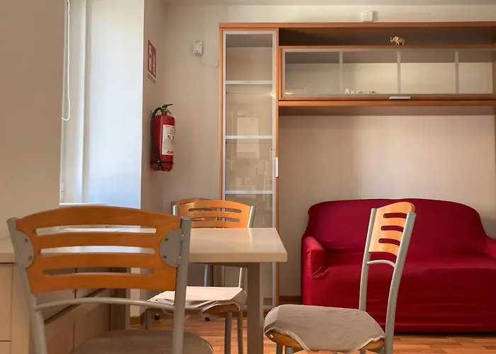 Mediterraneo * Triëst