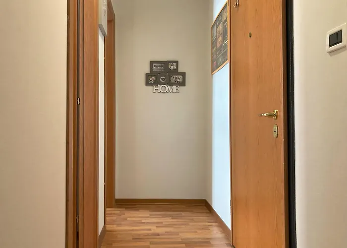 Mediterraneo * Triëst