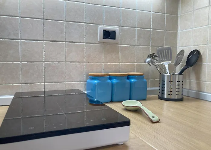 Mediterraneo Triëst