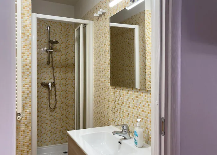 Mediterraneo * Triëst